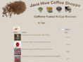 javahive.com