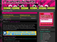 layoutlounge.com