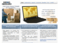 memonegozio.it