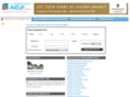 mon-logement-neuf.com
