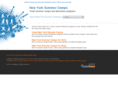 new-york-camps.com