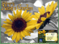 nickisgarden.com