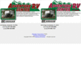 okanagancamper.com