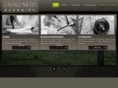 pablocastronieto.com
