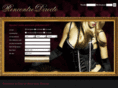 rencontre-directe.com