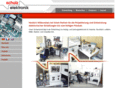 scholz-elektronik.de