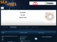 seavibes.com