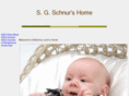 sgschnur.com