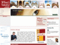 whatstakaful.com