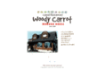 woody-carrot.jp