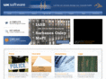 accountrak.com