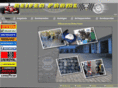 as-profi.de
