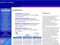 calendar-calendario.com