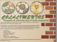colalimentos.com