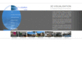 design-visualisation.com