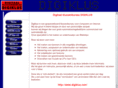 digiklus.com