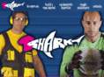 equipateconshark.com