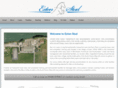 extonstud.com