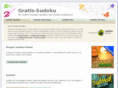gratis-sudoku.nl