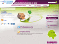 greta-touraine.com