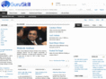 guruskill.com