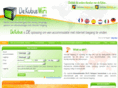 internationales-wifi-hotspot-verzeichnis.com