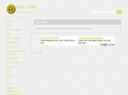 kiwi-links.com