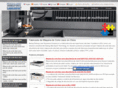 lasercutter.es