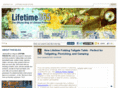 lifetime365.com