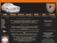 macias-garage.com