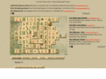 mahjongg.ch