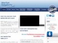 marketsimplicity.com
