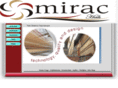 mirachali.com