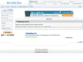 net-bits.net