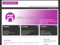 openclinica.es