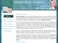 ortho-evra-lawsuit.org