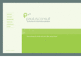 paulus-consult.de