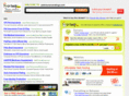 petinsuranceratings.com