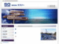 sg-exp.com