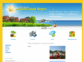 solar-coast.com