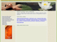 wellness-hotel-guide.com