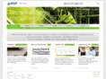 wspgroup.se