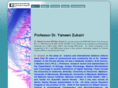 z-journal.org