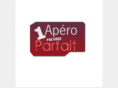 1aperopresqueparfait.com