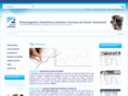 autoinforma.pt