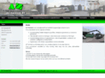 azindustrie.com