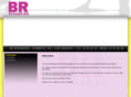 brrengoering.com