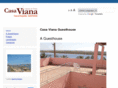 casa-viana.com