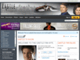 castlefanwiki.com