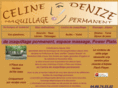 celine-tatouage.com